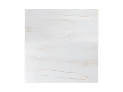 Signature Design by Ashley Valebeck Counter Height Barstool (Set of 2) - D546-524X2