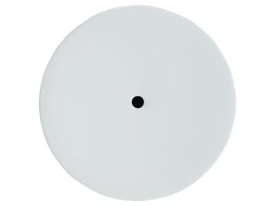 Signature Design by Ashley Jungrove Stool - A3000633