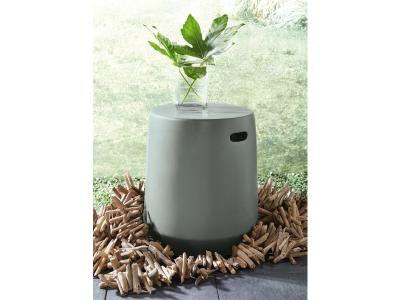 Signature Design by Ashley Kalmunds Stool - A3000634