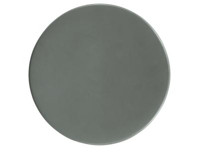 Signature Design by Ashley Kalmunds Stool - A3000634