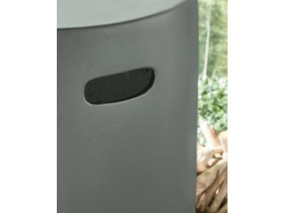 Signature Design by Ashley Kalmunds Stool - A3000634