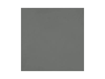 Signature Design by Ashley Kalmunds Stool - A3000634