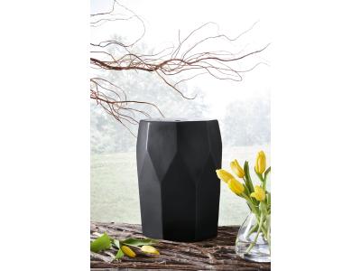 Signature Design by Ashley Rhysworth Stool - A3000632