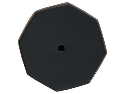 Signature Design by Ashley Rhysworth Stool - A3000632