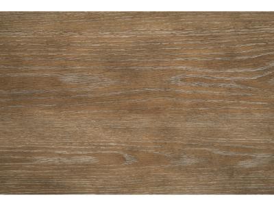 Signature Design by Ashley Realyn Coffee Table and 2 Chairside End Tables - T523T1