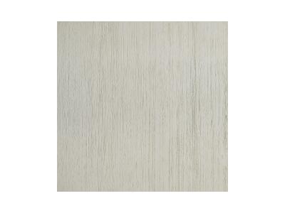 Signature Design by Ashley Bolanburg Coffee Table and 2 Chairside End Tables - T637T2