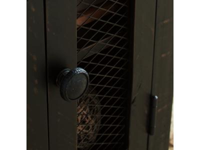 Signature Design by Ashley Valebeck Coffee Table and 2 Chairside End Tables - T468T1