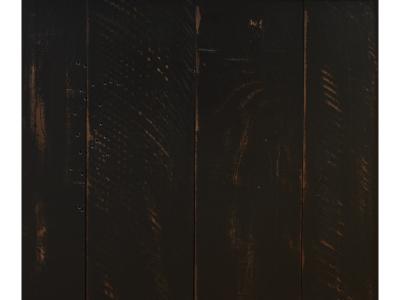 Signature Design by Ashley Valebeck Coffee Table and 2 Chairside End Tables - T468T1