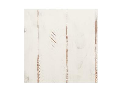 Signature Design by Ashley Wystfield Coffee Table and 2 End Tables - T459T1