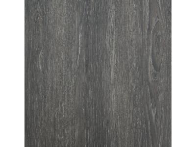 Signature Design by Ashley Freedan Coffee Table and 2 End Tables - T175T1