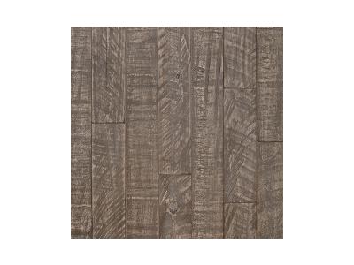 Signature Design by Ashley Havalance Coffee Table and 2 End Tables - T814T1