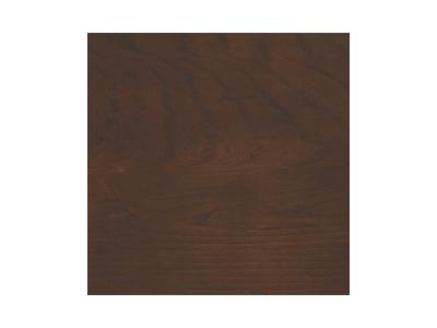 Signature Design by Ashley Watson Coffee Table and 2 End Tables with Console - T481T1