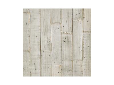 Signature Design by Ashley Carynhurst Coffee Table and 2 End Tables - T757T1