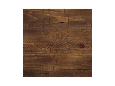 Signature Design by Ashley Wystfield Coffee Table and 2 Chairside End Tables - T459T2