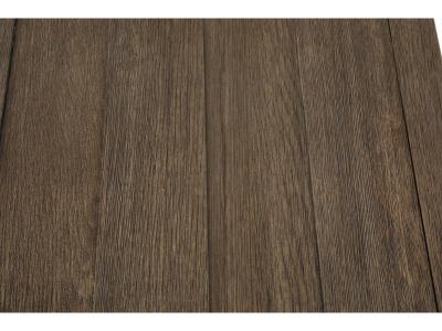 Signature Design by Ashley Bolanburg Coffee Table and 2 End Tables - T637T3