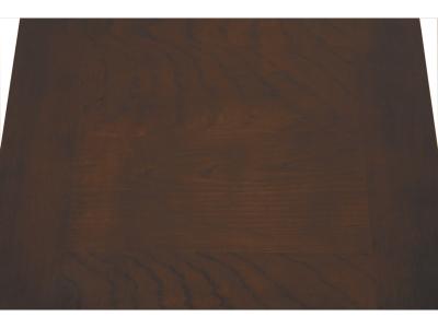 Signature Design by Ashley Watson Coffee Table and 2 End Tables - T481T2