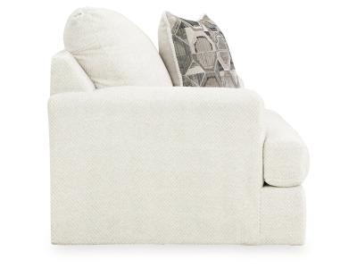 Signature Design by Ashley Karinne Oversized Chair - 3140323