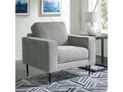 Signature Design by Ashley Hazela Chair - 4110220