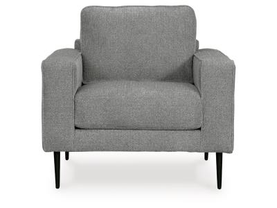 Signature Design by Ashley Hazela Chair - 4110220