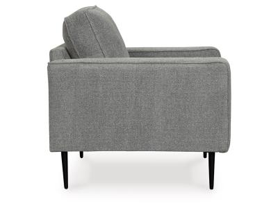 Signature Design by Ashley Hazela Chair - 4110220