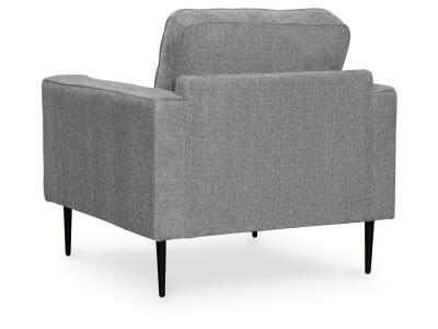 Signature Design by Ashley Hazela Chair - 4110220