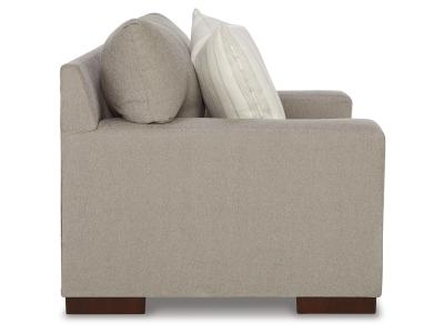 Signature Design by Ashley Maggie Oversized Chair - 5200423