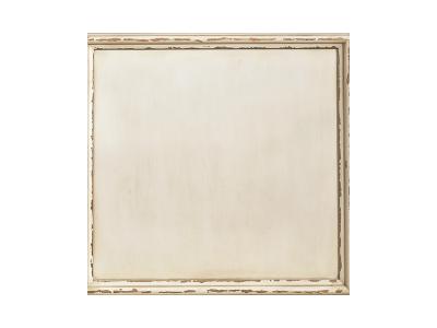 Signature Design by Ashley Realyn Coffee Table and 2 End Tables - T743T2