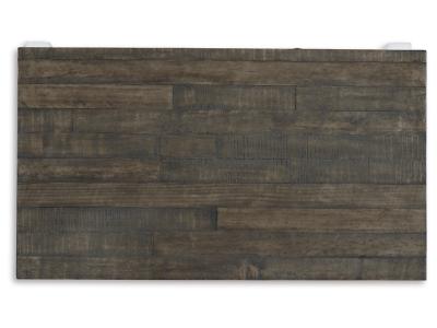 Signature Design by Ashley Havalance Lift Top Coffee Table and 2 End Tables - T994T1