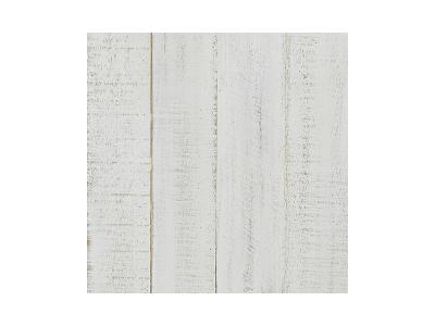 Signature Design by Ashley Havalance Lift Top Coffee Table and 2 End Tables - T994T1