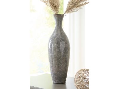 Signature Design by Ashley Brockwich Vase - A2000589