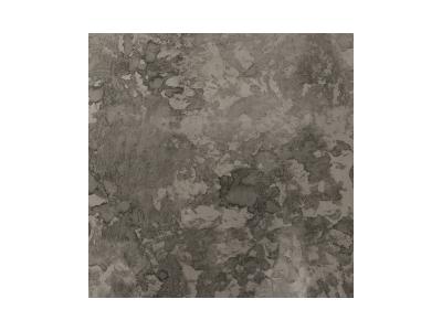 Signature Design by Ashley Brockwich Vase - A2000589