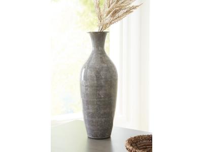 Signature Design by Ashley Brockwich Vase - A2000588