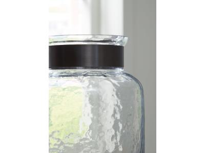 Signature Design by Ashley Lukasvale Vase - A2000585