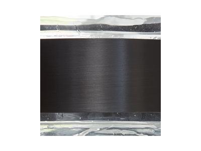 Signature Design by Ashley Lukasvale Vase - A2000585