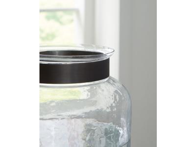 Signature Design by Ashley Lukasvale Vase - A2000586