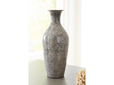 Signature Design by Ashley Brockwich Vase - A2000587