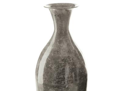 Signature Design by Ashley Brockwich Vase - A2000587