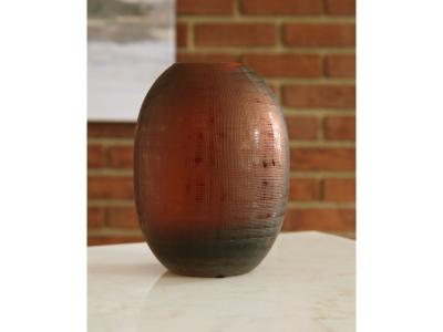 Signature Design by Ashley Embersen Vase (Set of 2) - A2900001
