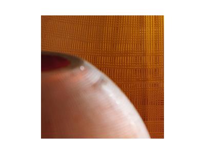 Signature Design by Ashley Embersen Vase (Set of 2) - A2900001