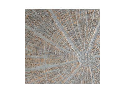 Signature Design by Ashley Ardenley Vase (Set of 2) - A2000608