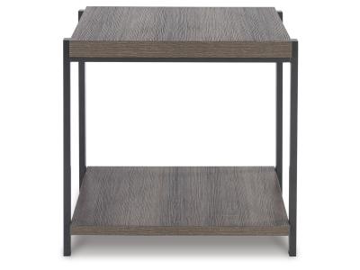 Signature Design by Ashley Wilmaden Table (Set of 3) - T393-13