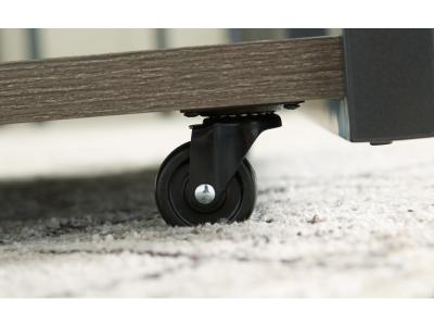 Signature Design by Ashley Wilmaden Table (Set of 3) - T393-13