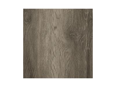 Signature Design by Ashley Wilmaden Table (Set of 3) - T393-13