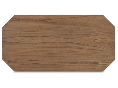 Signature Design by Ashley Landocken Table (Set of 3) - T402-13