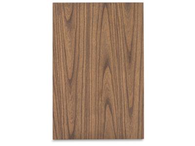 Signature Design by Ashley Landocken Table (Set of 3) - T402-13