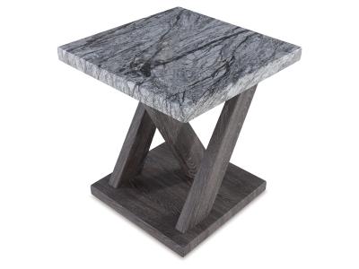 Signature Design by Ashley Bensonale Table (Set of 3) - T400-13