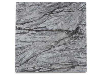 Signature Design by Ashley Bensonale Table (Set of 3) - T400-13