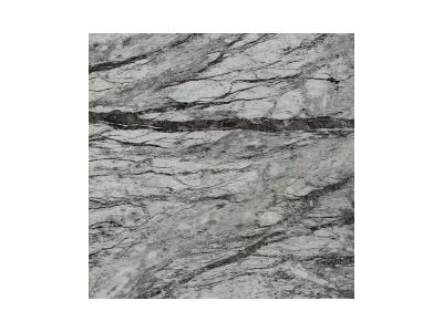 Signature Design by Ashley Bensonale Table (Set of 3) - T400-13