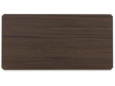 Signature Design by Ashley Bandyn Table (Set of 3) - T404-13