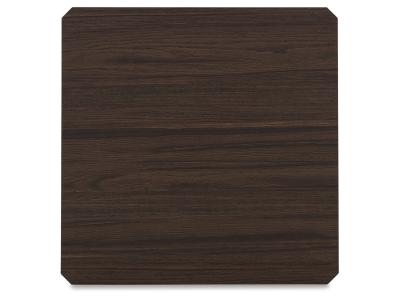 Signature Design by Ashley Bandyn Table (Set of 3) - T404-13